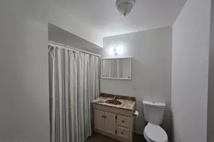 7800 N 60th Ave, Glendale, AZ 85301 - Photo 21