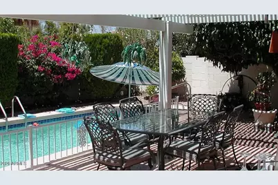 25812 S Beech Creek Drive, Sun Lakes, AZ 85248 - Photo 1