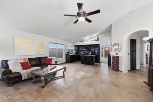 6526 E Raftriver St, Mesa, AZ 85215 - Photo 5
