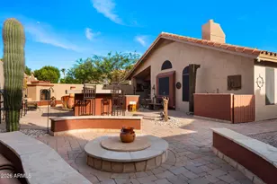 6526 E Raftriver St, Mesa, AZ 85215 - Photo 11