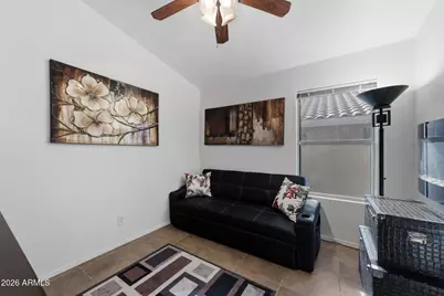 6526 E Raftriver Street, Mesa, AZ 85215 - Photo 9