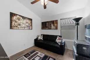 6526 E Raftriver St, Mesa, AZ 85215 - Photo 9