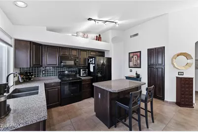 6526 E Raftriver Street, Mesa, AZ 85215 - Photo 3