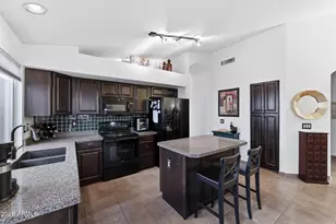 6526 E Raftriver St, Mesa, AZ 85215 - Photo 3