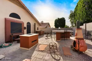 6526 E Raftriver St, Mesa, AZ 85215 - Photo 15