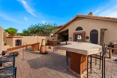 6526 E Raftriver Street, Mesa, AZ 85215 - Photo 17