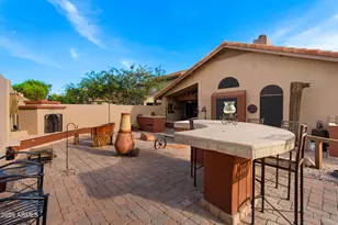 6526 E Raftriver St, Mesa, AZ 85215 - Photo 17