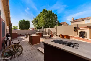 6526 E Raftriver St, Mesa, AZ 85215 - Photo 13