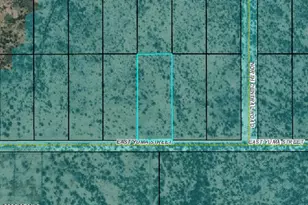 0000 E Yuma St, Sunsites, AZ 85625 - Photo 1