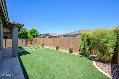 11574 W Levi Drive, Avondale, AZ 85323 - Photo 3