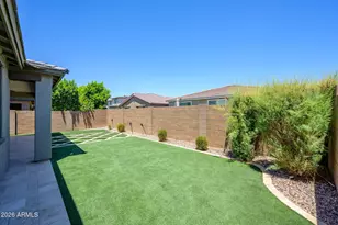 11574 W Levi Dr, Avondale, AZ 85323 - Photo 3