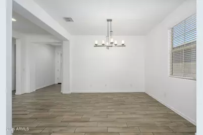 11574 W Levi Drive, Avondale, AZ 85323 - Photo 7