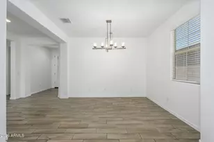 11574 W Levi Dr, Avondale, AZ 85323 - Photo 7