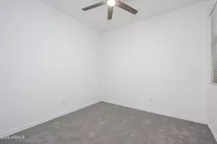 11574 W Levi Dr, Avondale, AZ 85323 - Photo 17