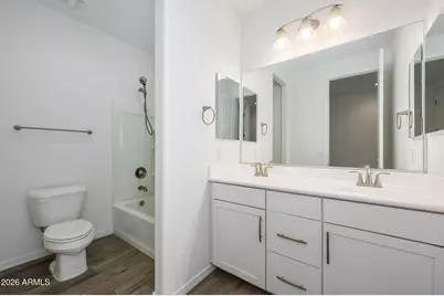 11574 W Levi Drive, Avondale, AZ 85323 - Photo 13