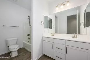 11574 W Levi Dr, Avondale, AZ 85323 - Photo 13