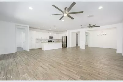 11574 W Levi Drive, Avondale, AZ 85323 - Photo 5