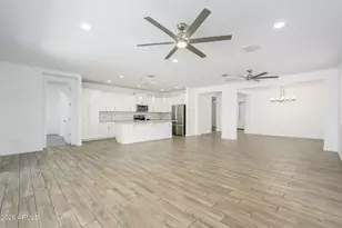 11574 W Levi Dr, Avondale, AZ 85323 - Photo 5