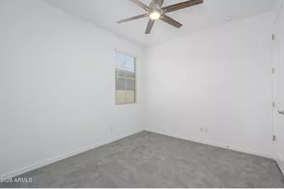 11574 W Levi Drive, Avondale, AZ 85323 - Photo 15