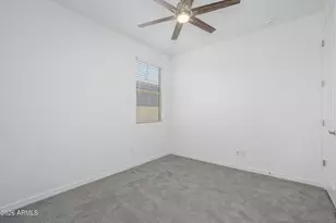 11574 W Levi Dr, Avondale, AZ 85323 - Photo 15