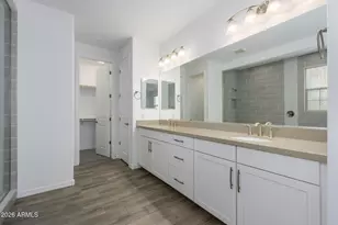 11574 W Levi Dr, Avondale, AZ 85323 - Photo 11