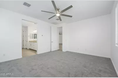 11574 W Levi Drive, Avondale, AZ 85323 - Photo 9