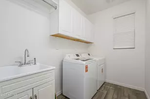 11574 W Levi Dr, Avondale, AZ 85323 - Photo 19