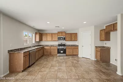 1441 E Christopher Street, San Tan Valley, AZ 85140 - Photo 9