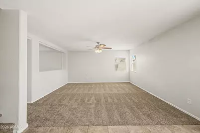 1441 E Christopher Street, San Tan Valley, AZ 85140 - Photo 5
