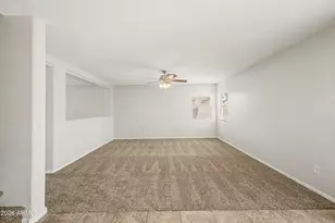 1441 E Christopher St, San Tan Valley, AZ 85140 - Photo 5