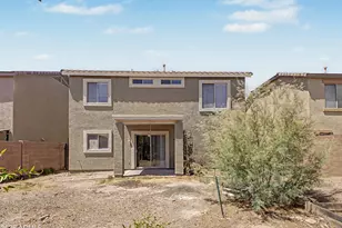 1441 E Christopher St, San Tan Valley, AZ 85140 - Photo 29