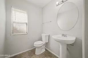 1441 E Christopher St, San Tan Valley, AZ 85140 - Photo 13