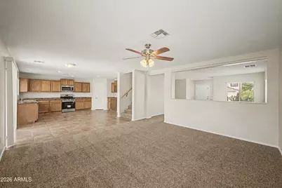 1441 E Christopher Street, San Tan Valley, AZ 85140 - Photo 7