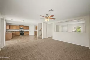 1441 E Christopher St, San Tan Valley, AZ 85140 - Photo 7