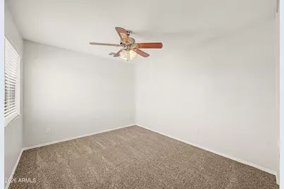 1441 E Christopher Street, San Tan Valley, AZ 85140 - Photo 15