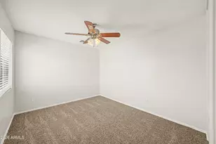 1441 E Christopher St, San Tan Valley, AZ 85140 - Photo 15
