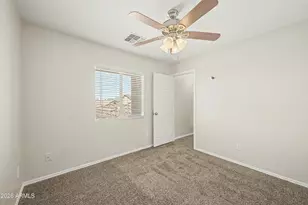 1441 E Christopher St, San Tan Valley, AZ 85140 - Photo 19