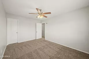 1441 E Christopher St, San Tan Valley, AZ 85140 - Photo 21