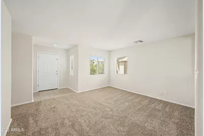 1441 E Christopher Street, San Tan Valley, AZ 85140 - Photo 3