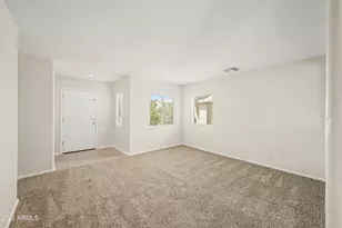 1441 E Christopher St, San Tan Valley, AZ 85140 - Photo 3