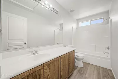 1441 E Christopher Street, San Tan Valley, AZ 85140 - Photo 25