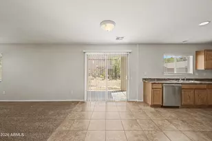 1441 E Christopher St, San Tan Valley, AZ 85140 - Photo 11