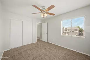 1441 E Christopher St, San Tan Valley, AZ 85140 - Photo 23