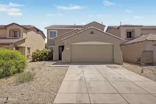 1441 E Christopher St, San Tan Valley, AZ 85140 - Photo 1
