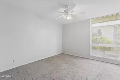 3308 E Camelback Road, Phoenix, AZ 85018 - Photo 13