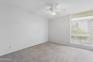 3308 E Camelback Rd, Phoenix, AZ 85018 - Photo 13