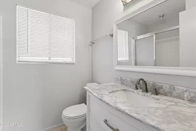 3308 E Camelback Road, Phoenix, AZ 85018 - Photo 15