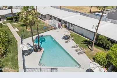 3308 E Camelback Road, Phoenix, AZ 85018 - Photo 25
