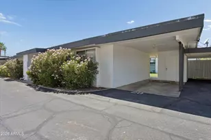 3308 E Camelback Rd, Phoenix, AZ 85018 - Photo 1