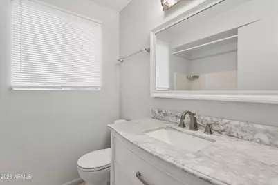 3308 E Camelback Road, Phoenix, AZ 85018 - Photo 19
